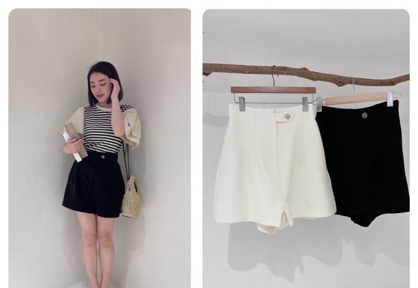 Shop Ad