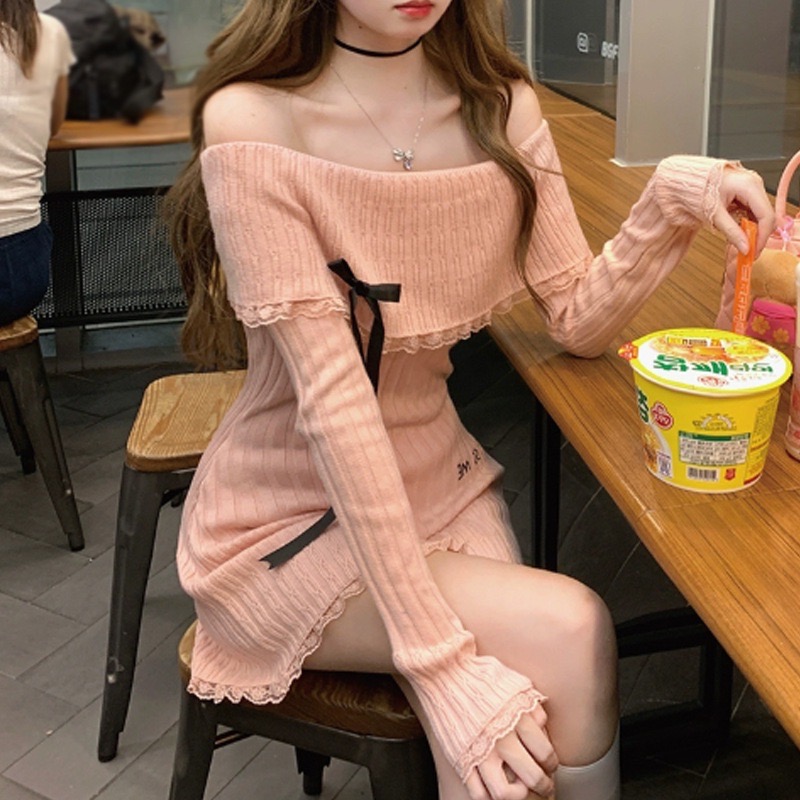 Shop Ad